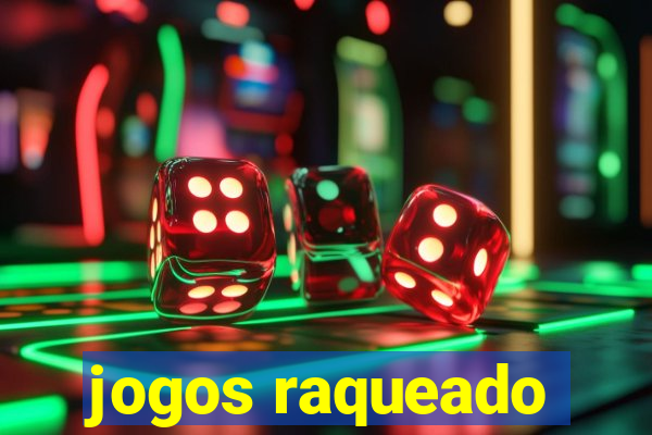 jogos raqueado